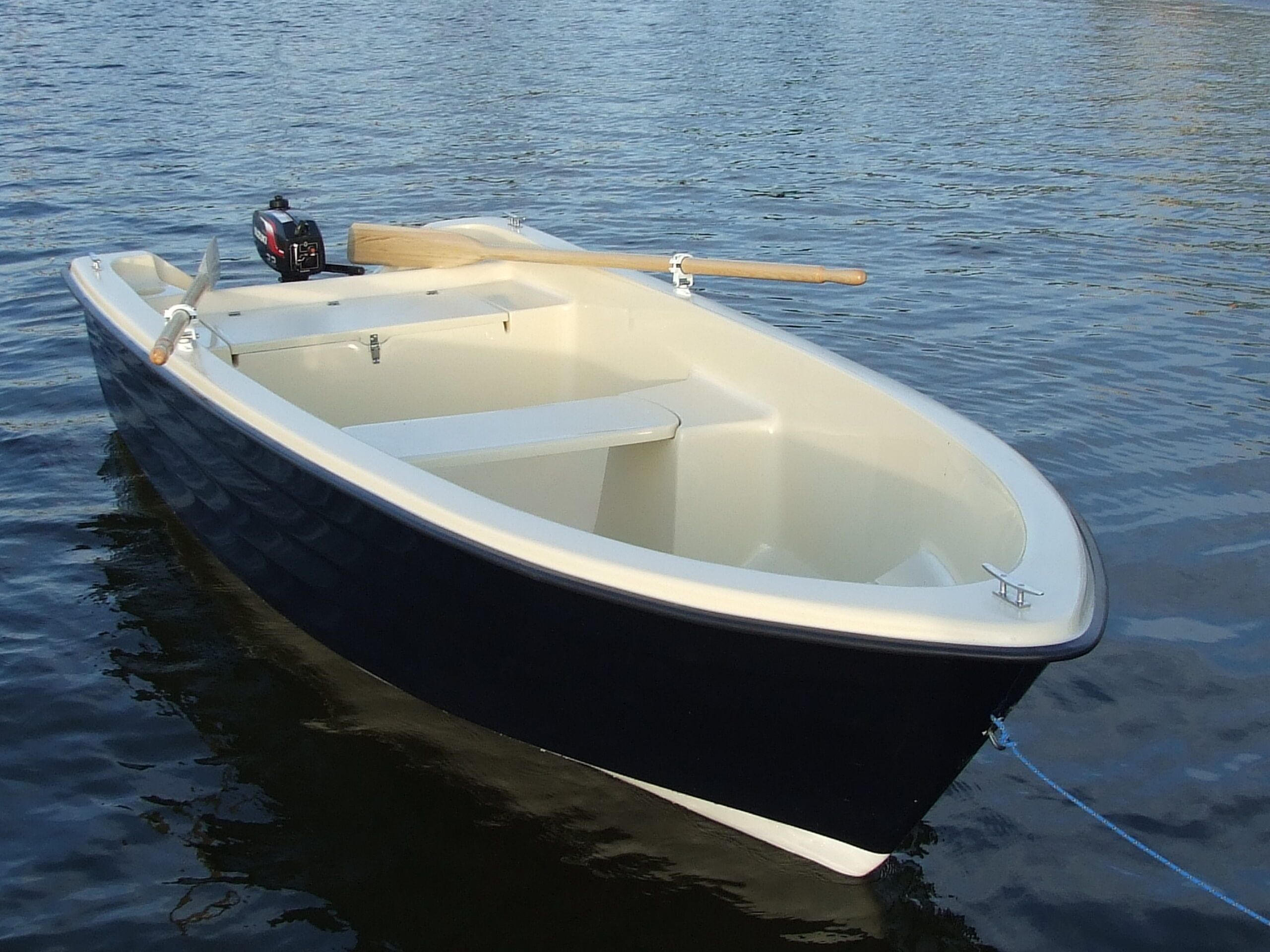 Marion 400 Elegancija - Smlednik, Medvode