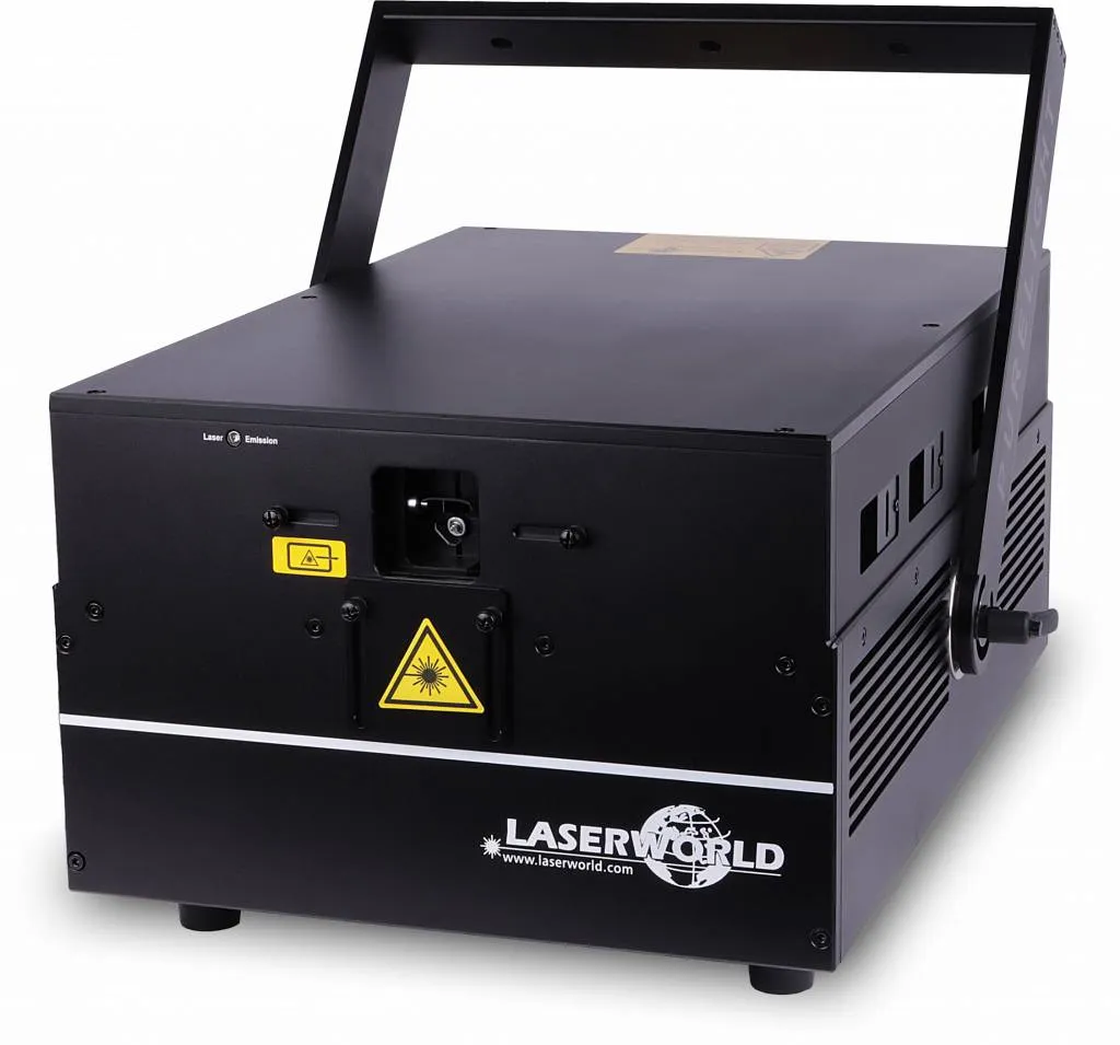 laserworld pl-30.000rgb mk2 - slika 4