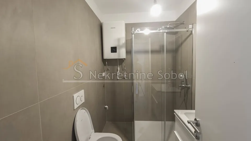 mali lošinj - 1s+db, 47.51 m2 prodaja - slika 6