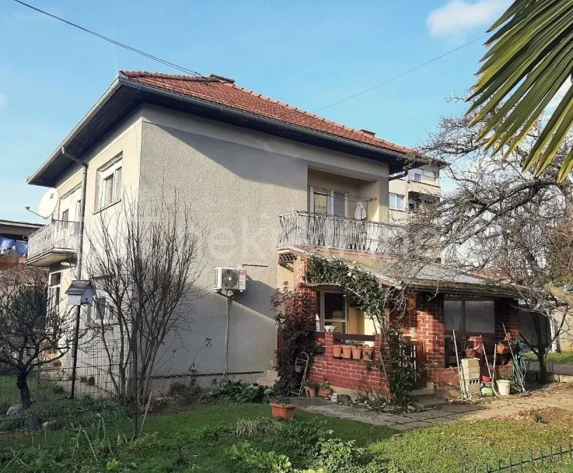 kuća prodaja taraščice 160m2 (prodaja) - slika 4