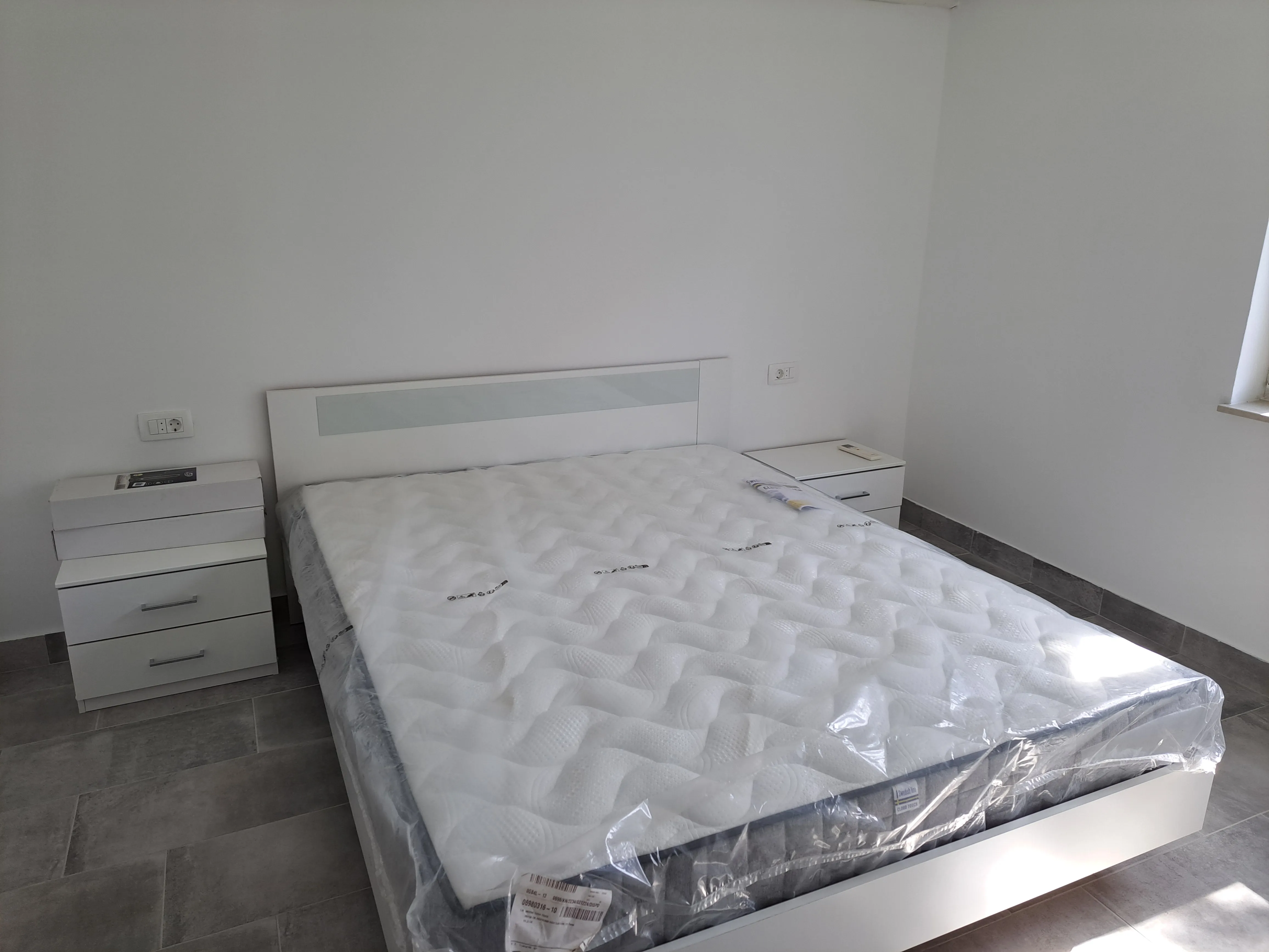 prodaje vlasnik 1s s dnevnim boravkom ili 2s klasični - slika 15
