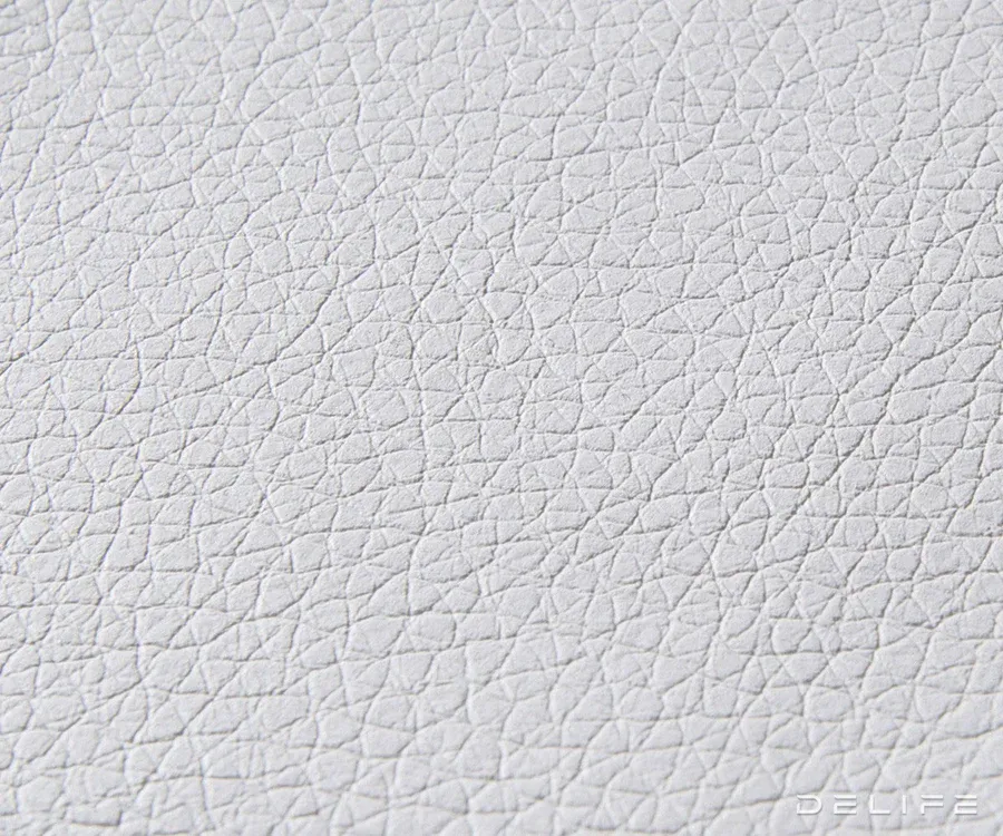 kutna garnitura clovis 200x185cm, materijal: strukturirana tkanina - slika 5