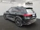 mercedes-benz gle 350 de 4matic 9g-tronic - slika 4
