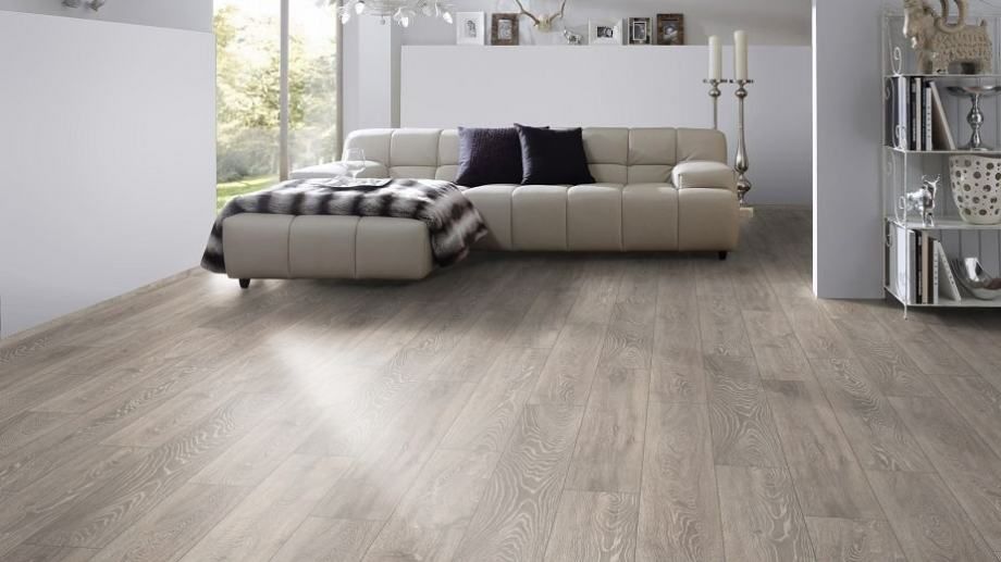 NJEMAČKI LAMINAT 12 mm HRAST CASTLE - POPUST -20% - Zagreb