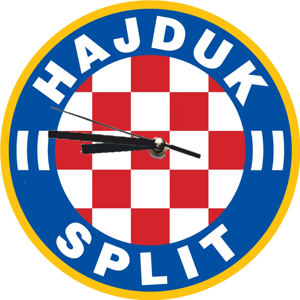 stakleni satovi - slika 8