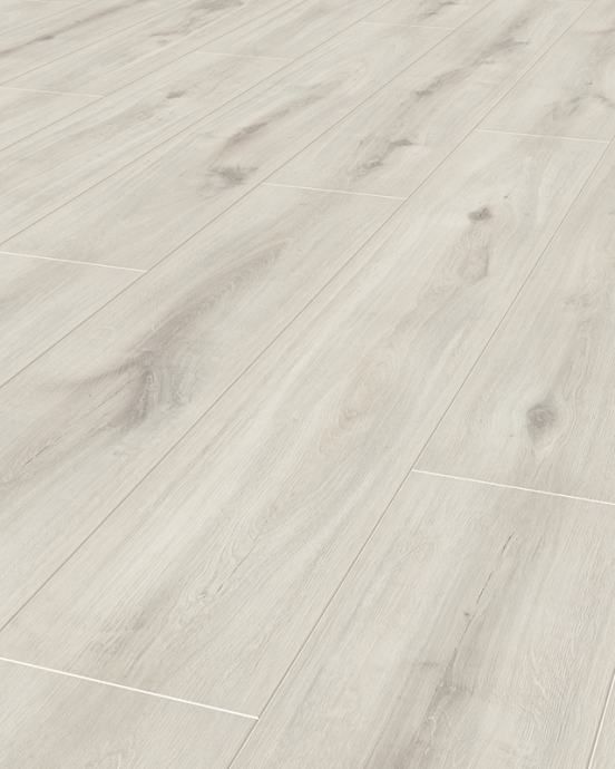 vodootporni laminati - made in germany - popust 25% - slika 4