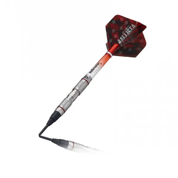 ballista style 2 90% 20g - slika 2