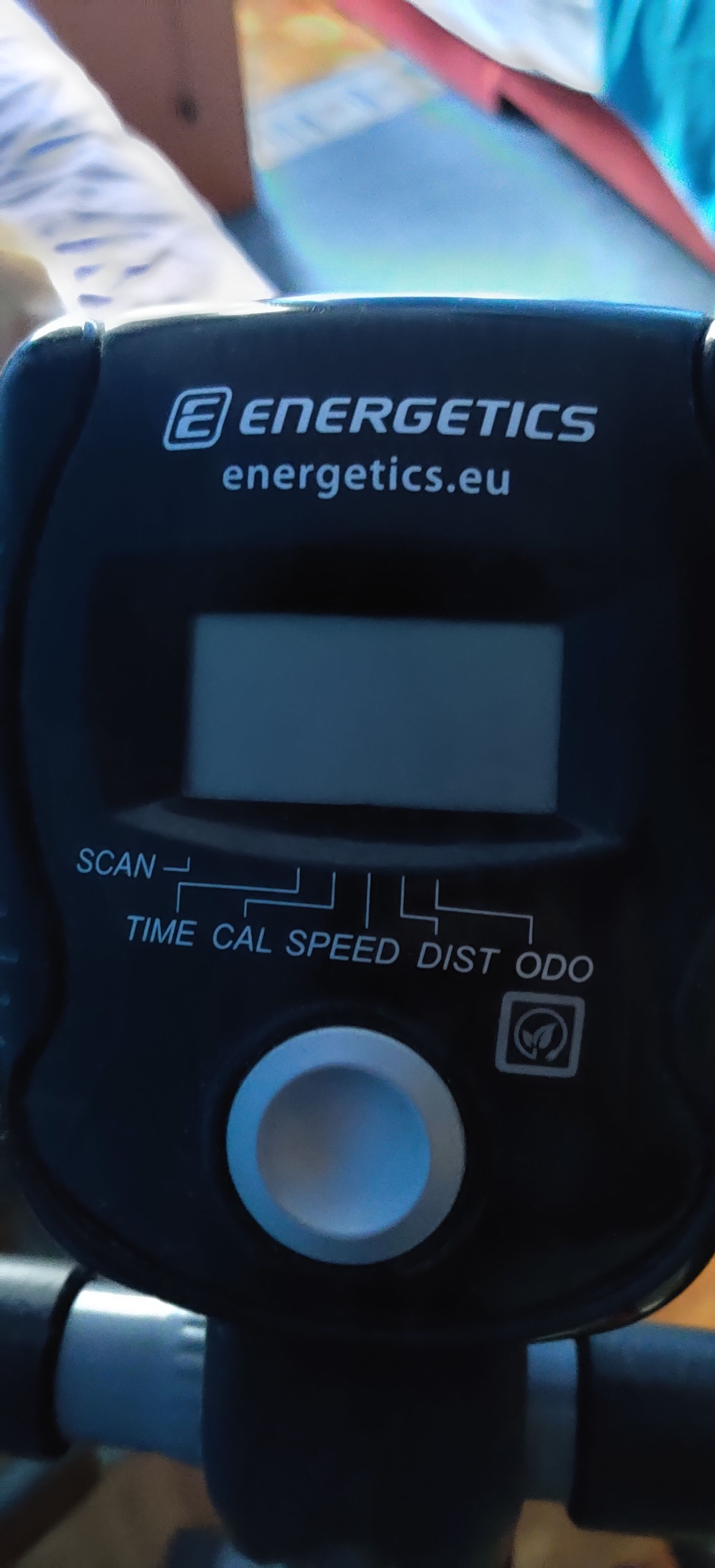 sobni bicikl energetics ct112 - slika 3