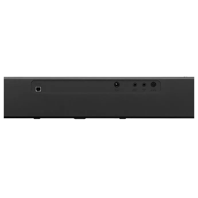 casio cdp-s110 bk - slika 4