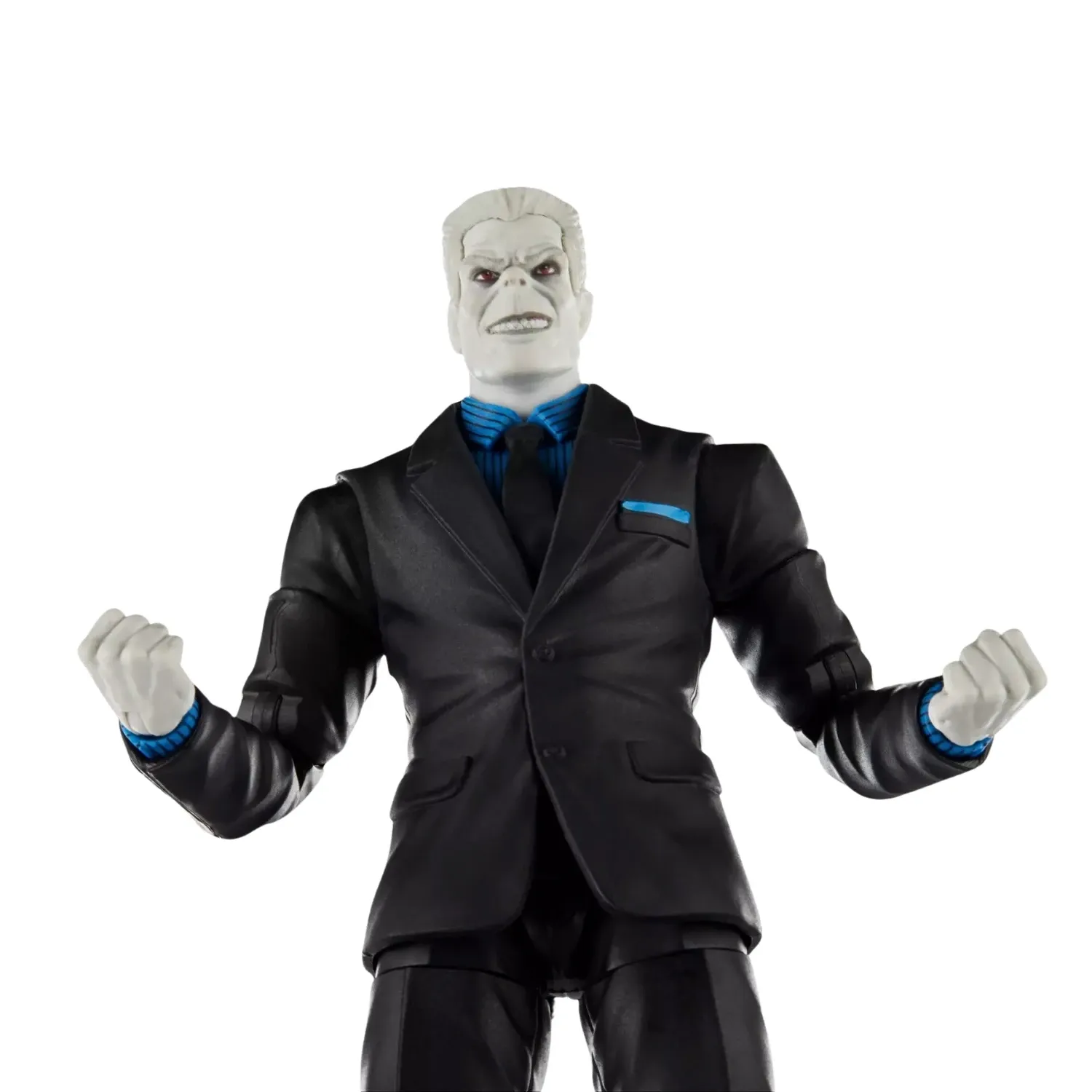 marvel legends series: tombstone figura, 18cm - slika 6