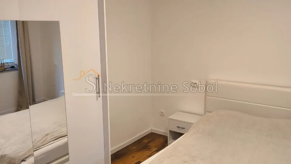mali lošinj - kuća, 100 m2 prodaja - slika 2