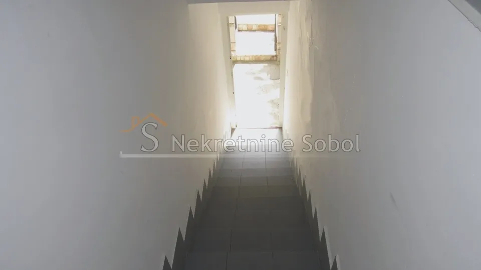 mali lošinj - kuća, 200.00 m2 prodaja - slika 16