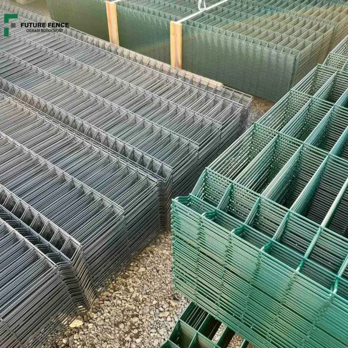 panel ograde (4mm/5mm/2d) dostupno odmah - novo u ponudi - slika 8