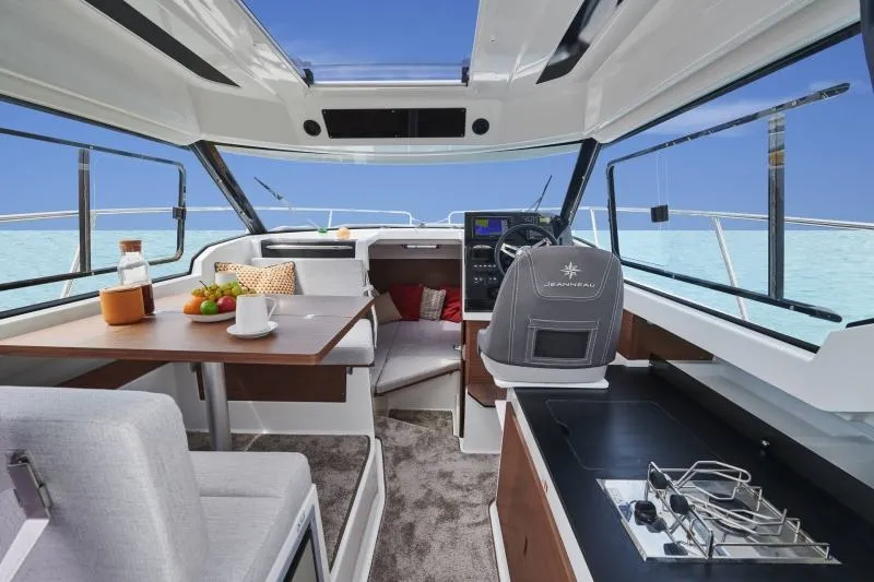 merry fisher 795 s2 euromarine ekskluzivni uvoznik i distributer - slika 6