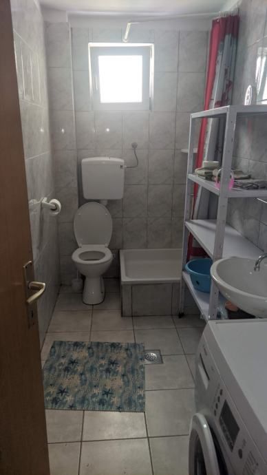 kuća: vir, 400.00 m2 - slika 8