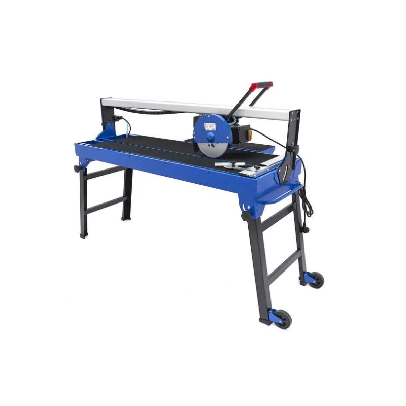 električni rezač pločica 1200 mm 1200w - slika 4