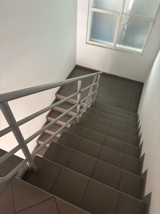poslovni prostor: osijek, industrijska zona čepin, uredski, 180 m2 - slika 17