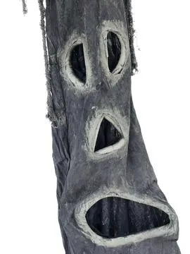 europalms halloween horror tree - slika 2