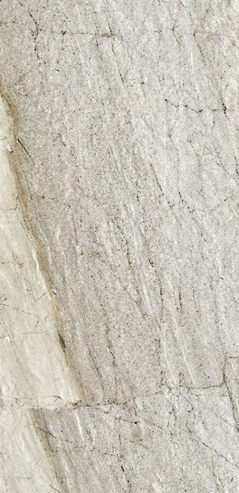 keramičke pločice 9704 fitch cloud 1m²/19,25 € popust -10% - slika 2