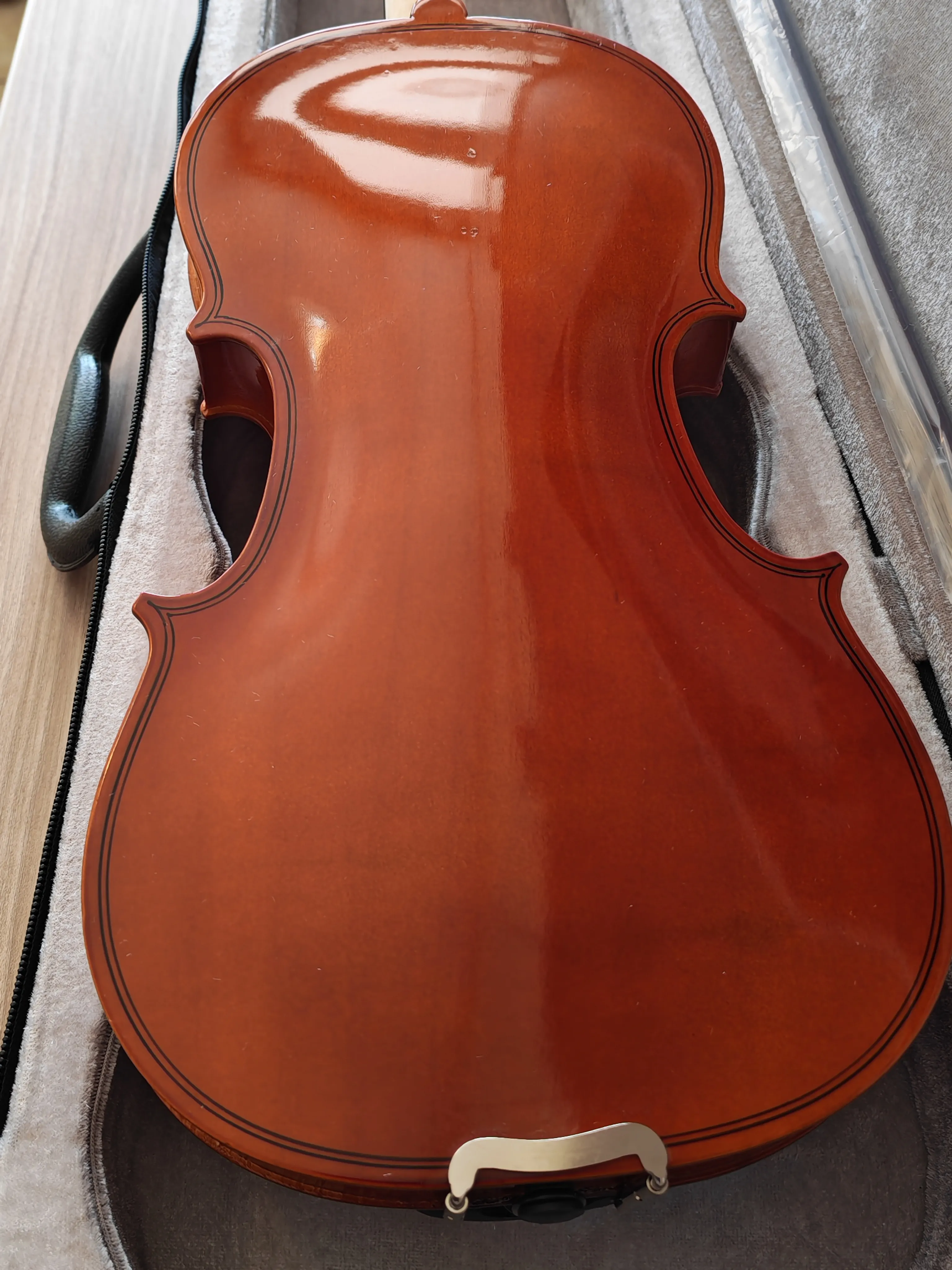 violina 3 /4 novo - slika 6