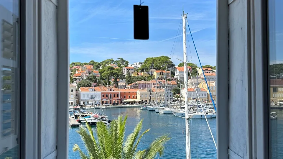 mali lošinj - kuća, 87.83 m2 prodaja - slika 21
