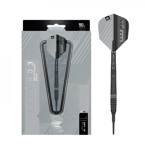echo 14 90% 18g - slika 3