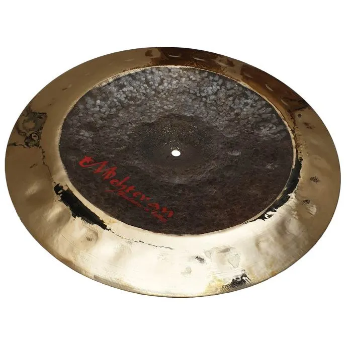mehteran amazon 18" china - slika 6