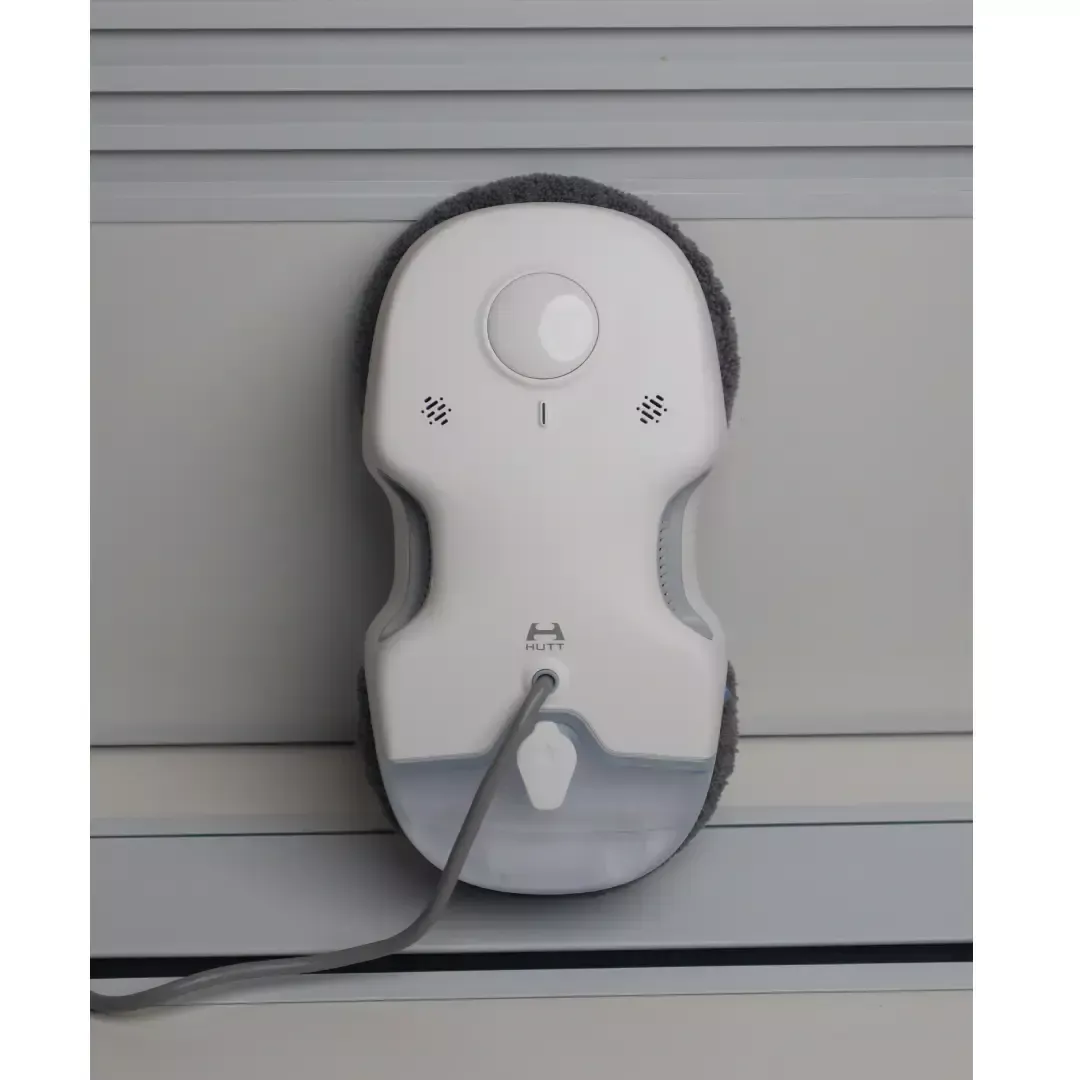 hutt c65 - robotski čistač prozora - slika 6