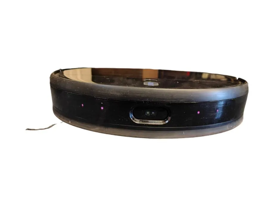 mi robot vacuum mop 2 pro+ / r1, rate! - slika 5