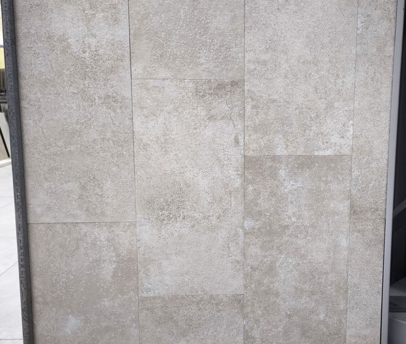 Keramičke pločice podne "99259 Bordeaux Sable"1m²/16,50 € POPUST -10% - Ogulin