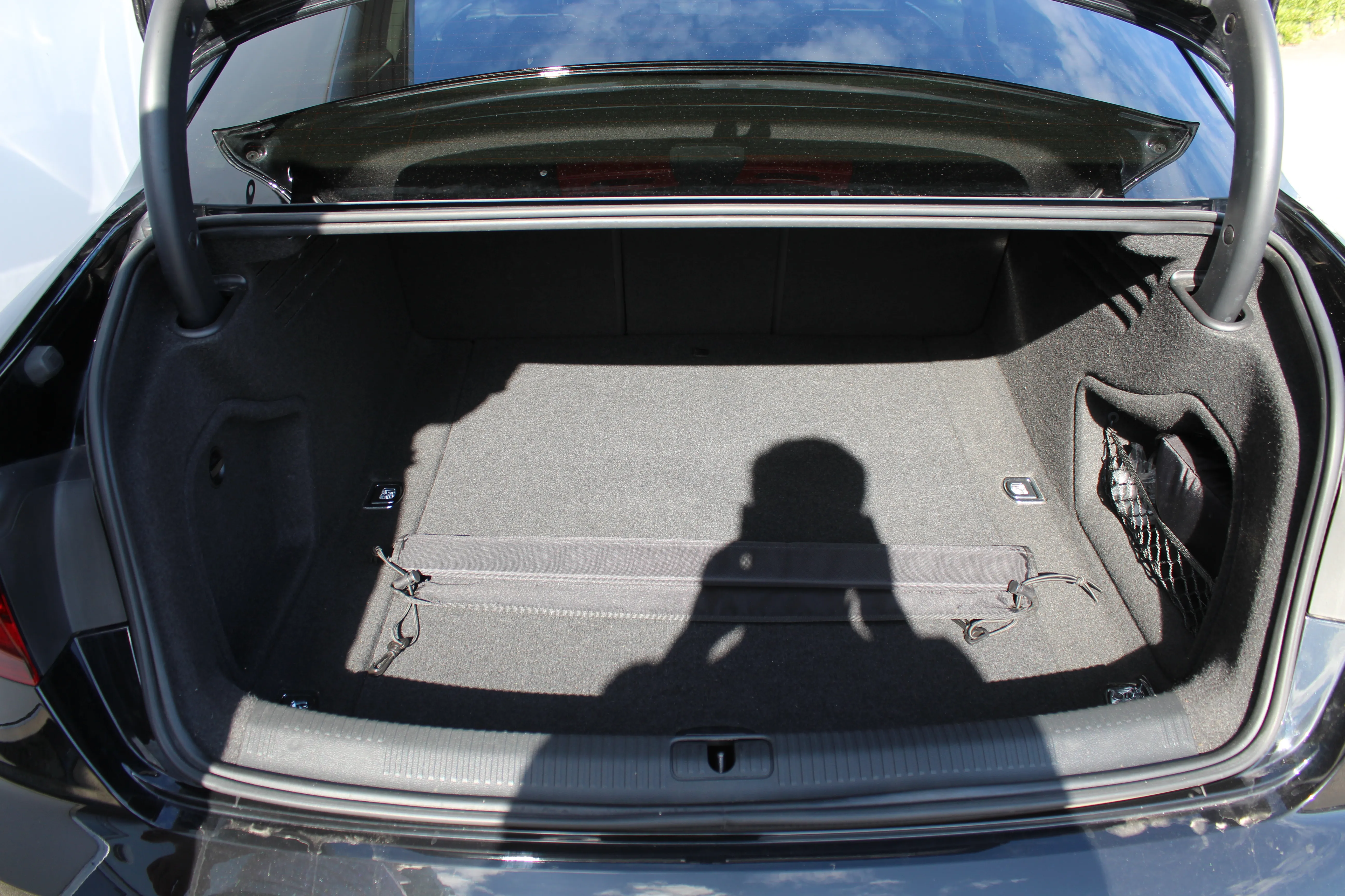 13220 audi a4 30tdi s tr advanced+ - slika 15