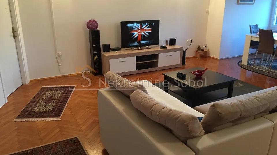 mali lošinj - 2s+db, 116.04 m2 prodaja - slika 3