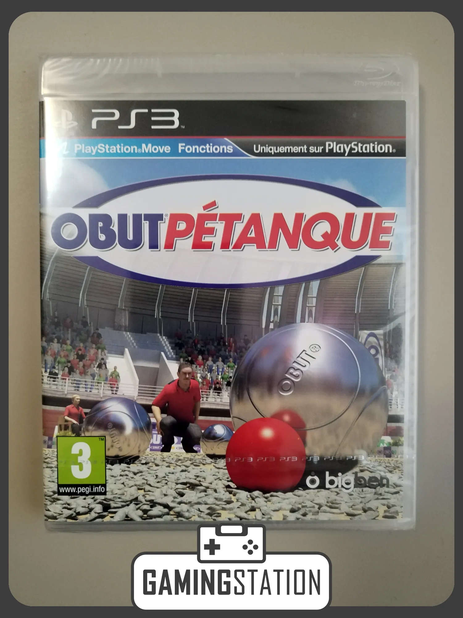 playstation 3 igrice - slika 4