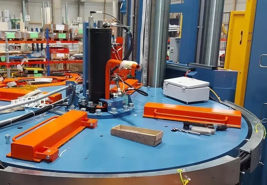 🚀 optimizirajte industrijsko održavanje uz lasersku tehnologiju - slika 2
