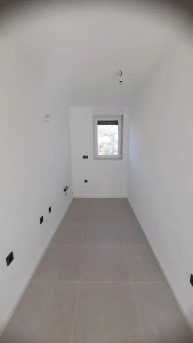 !!stan p1: grebaštica, 104.0 m2, novogradnja (prodaja) - slika 18