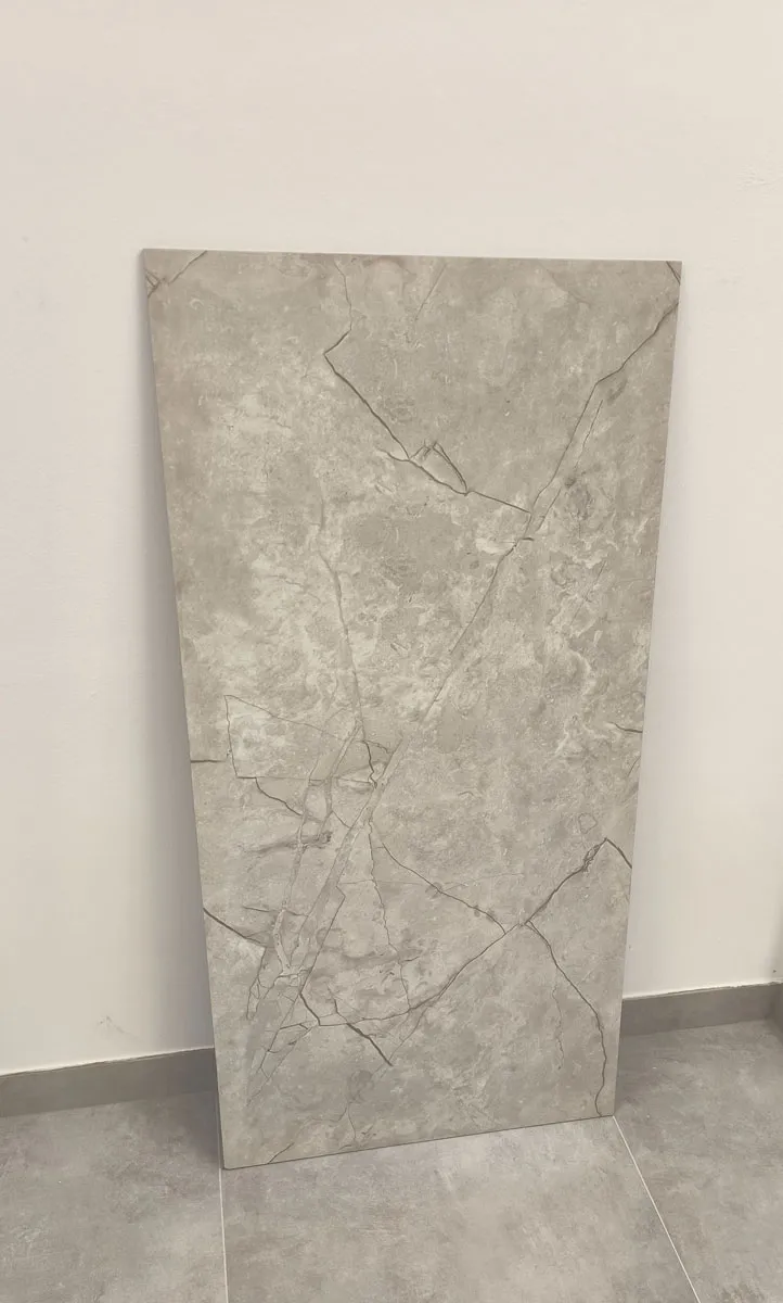 keramičke pločice 9446 corten natural 1m²/19,99 € popust -10% - slika 3