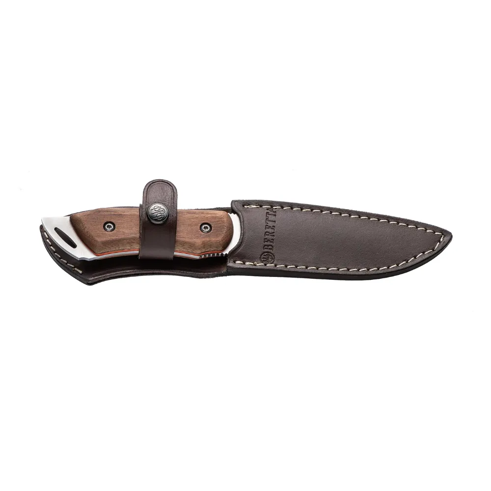 beretta nož roan - slika 2