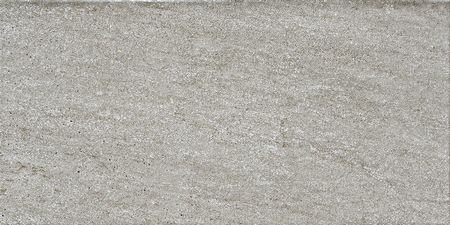 keramičke pločice podne "9621 moonstone grey"1m²/18,90 € popust -10% - slika 2