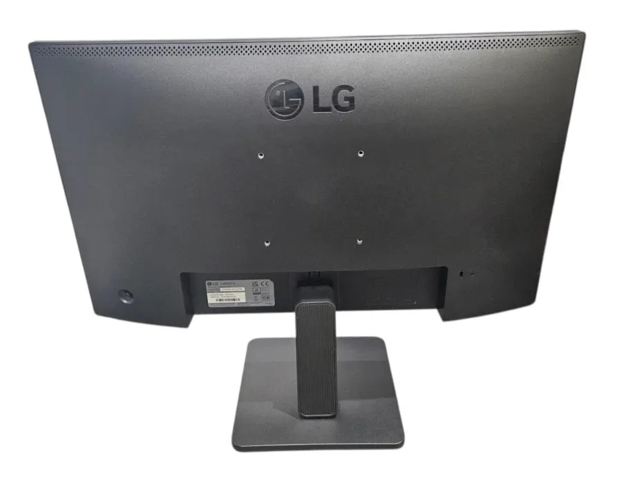led monitor lg 24mr400-bb 24" / r1, rate !! - slika 4