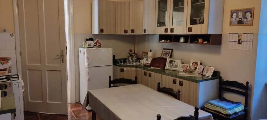 karlovac centar, 4 sobe, 114,29 m2, 1 kat, garaža (prodaja) - slika 14