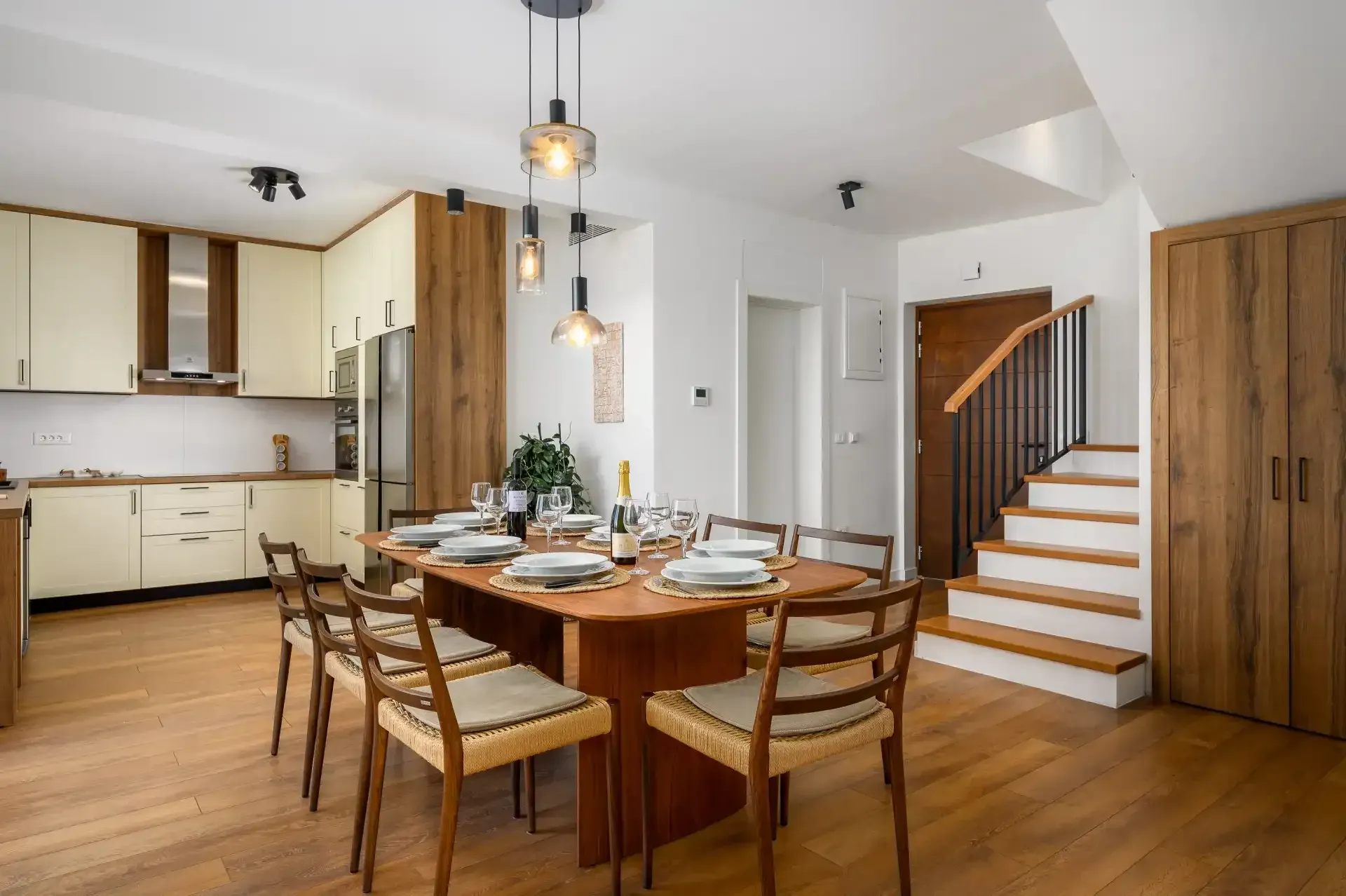 kuća za odmor luxury villa sofia with pool - slika 15