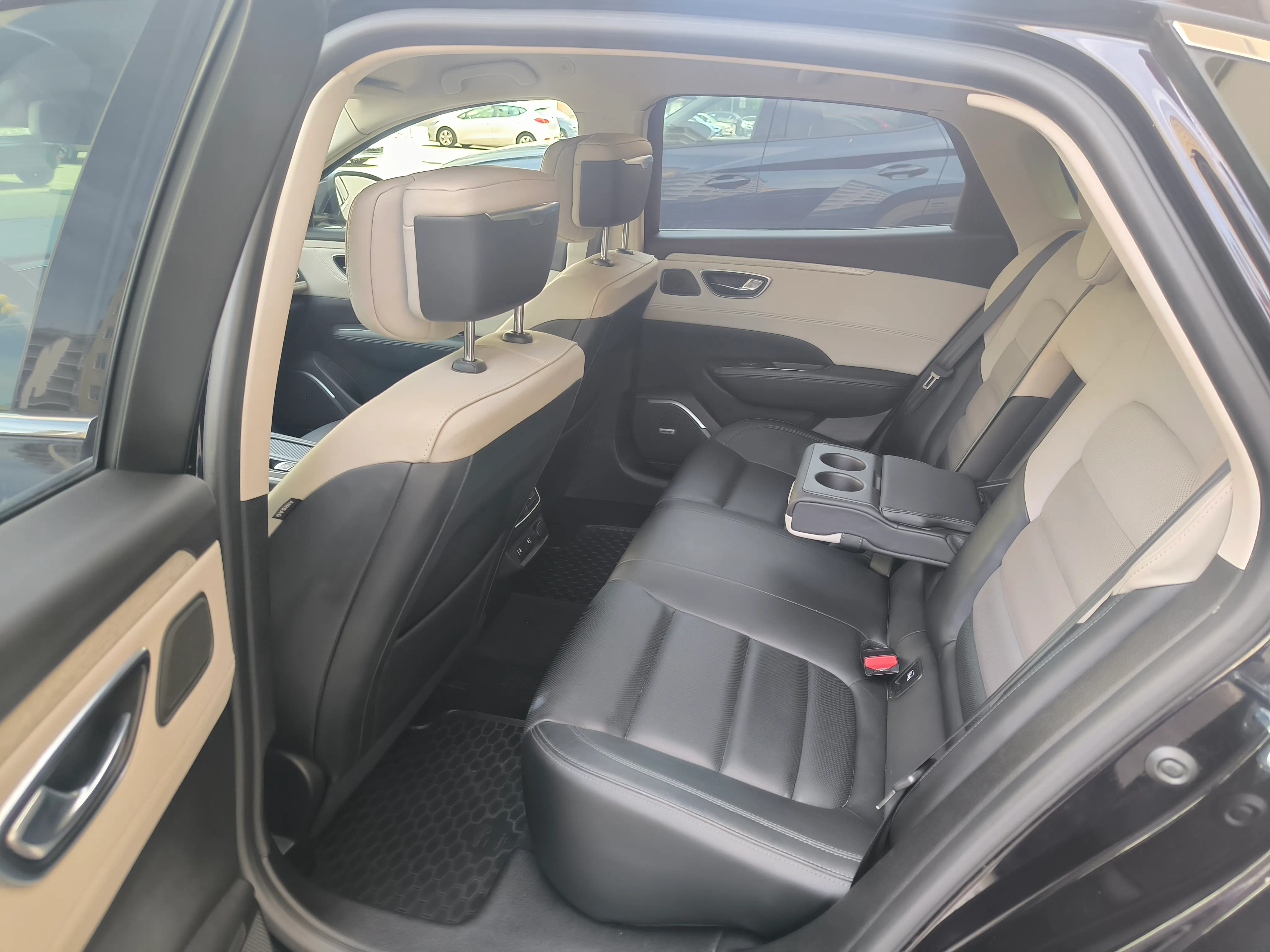 renault talisman dci 160, initiale paris, full led, 4 control, top - slika 21