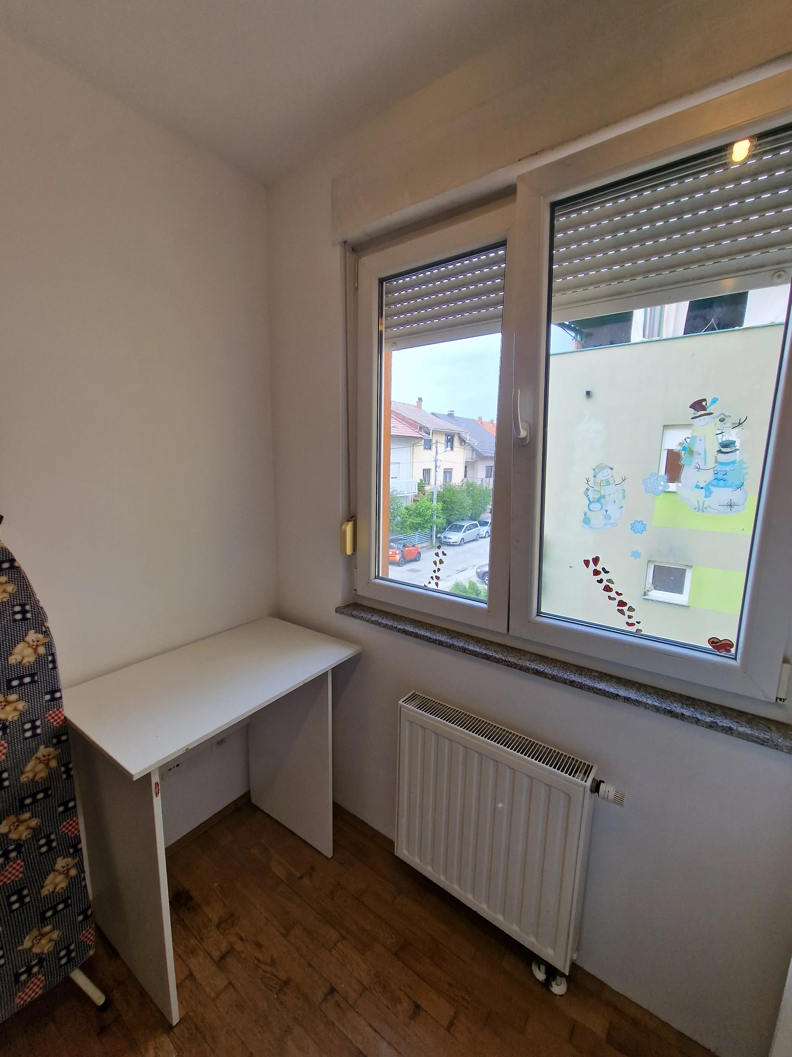 prodaje se trosoban stan u zagrebu (rudeš) – 50,25 m², novogradnja - slika 17