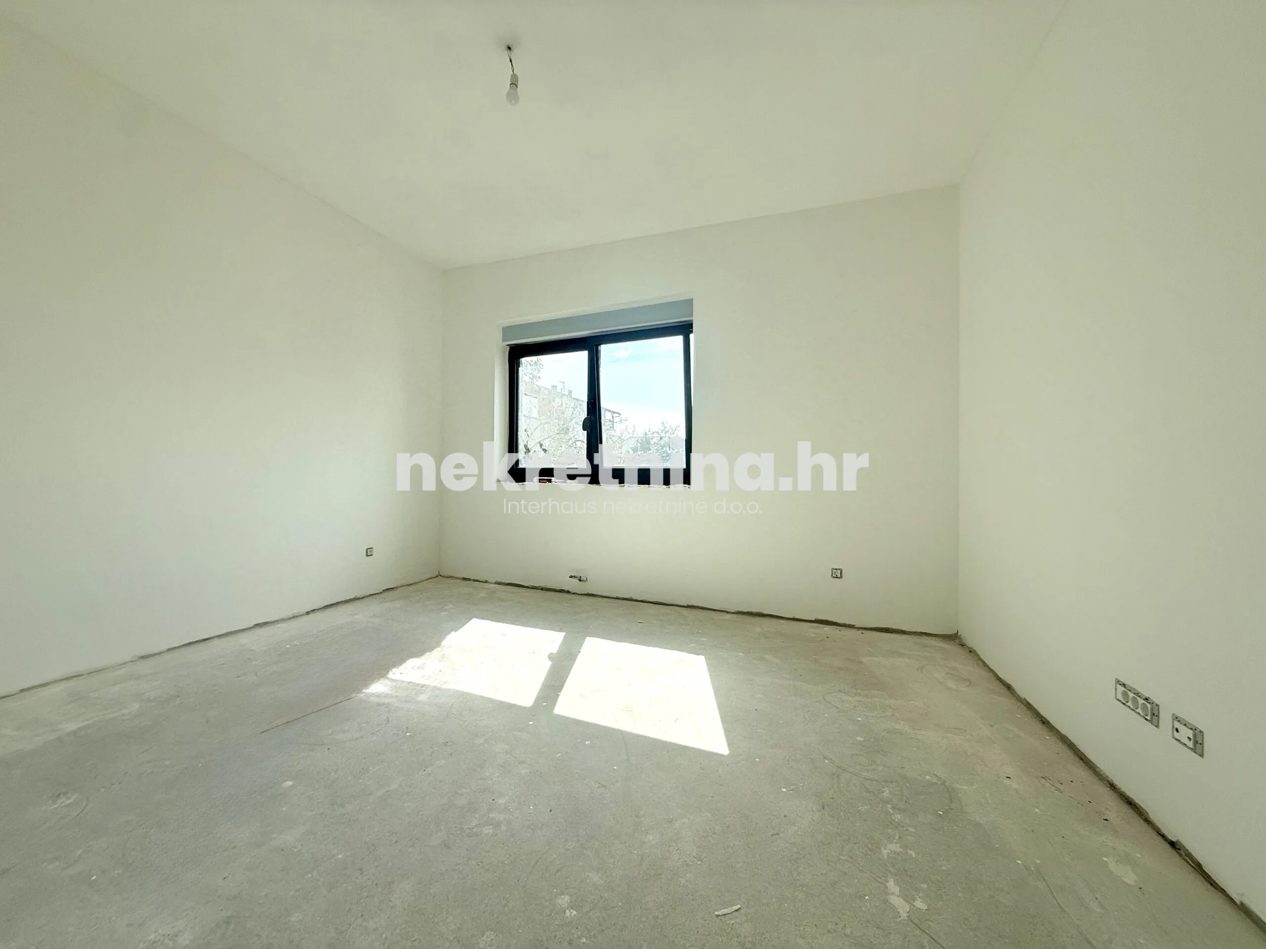 prodaja - trosobni stan: sveti duh, 95.36m2, novogradnja - slika 9