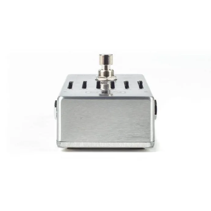 dunlop mxr m109s 6b equalizer - slika 4