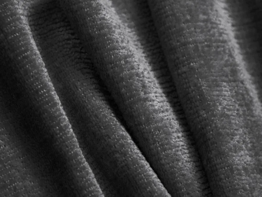 sofa jenny 178x90cm, materijal: chenille - slika 5