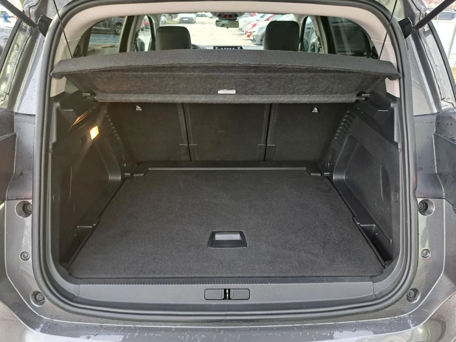 citroën c5 aircross plus hybrid 136 e-dsc6 - slika 18