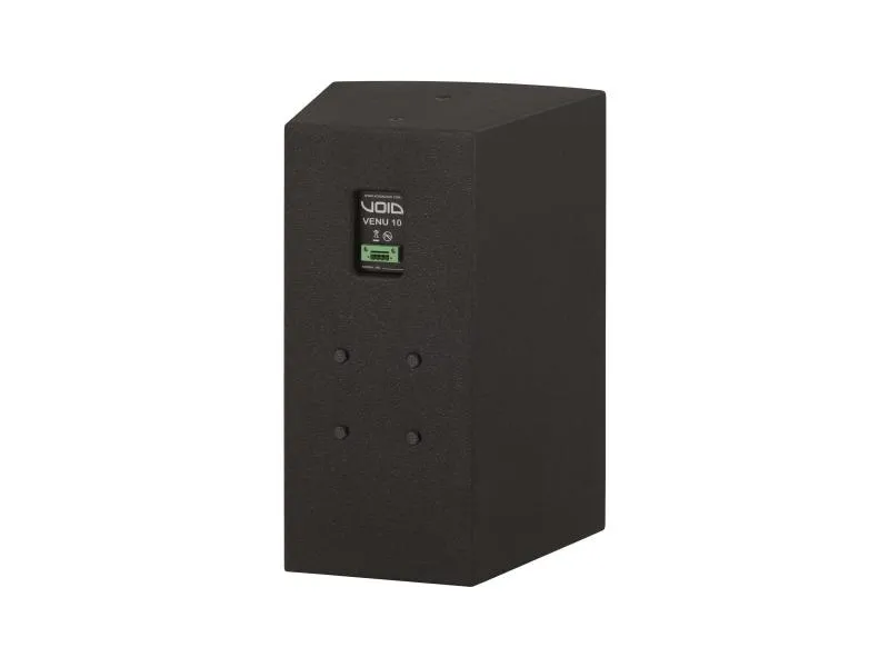 void acoustics – venu 10 - slika 2
