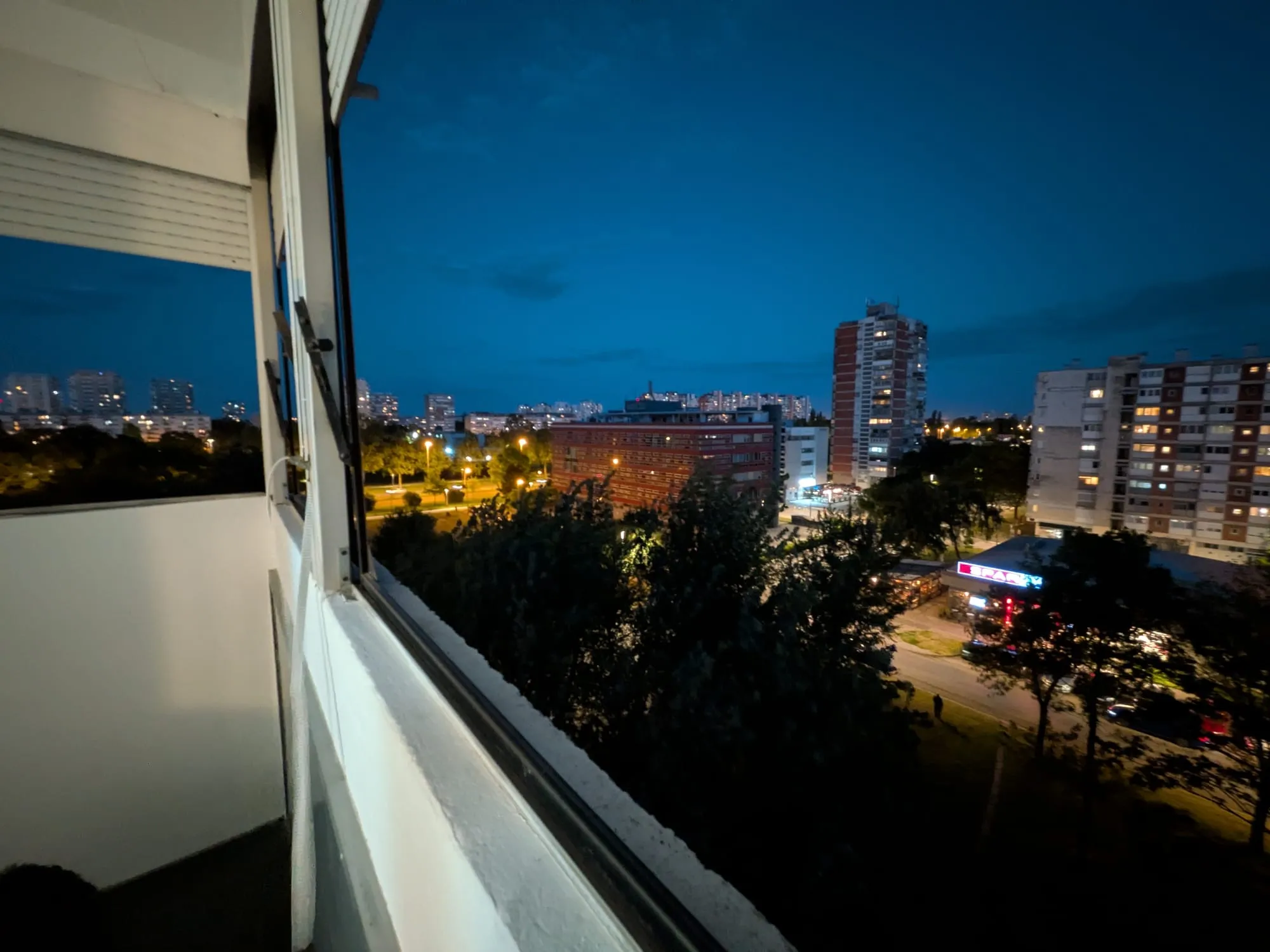dvosobni stan u sopotu - slika 18