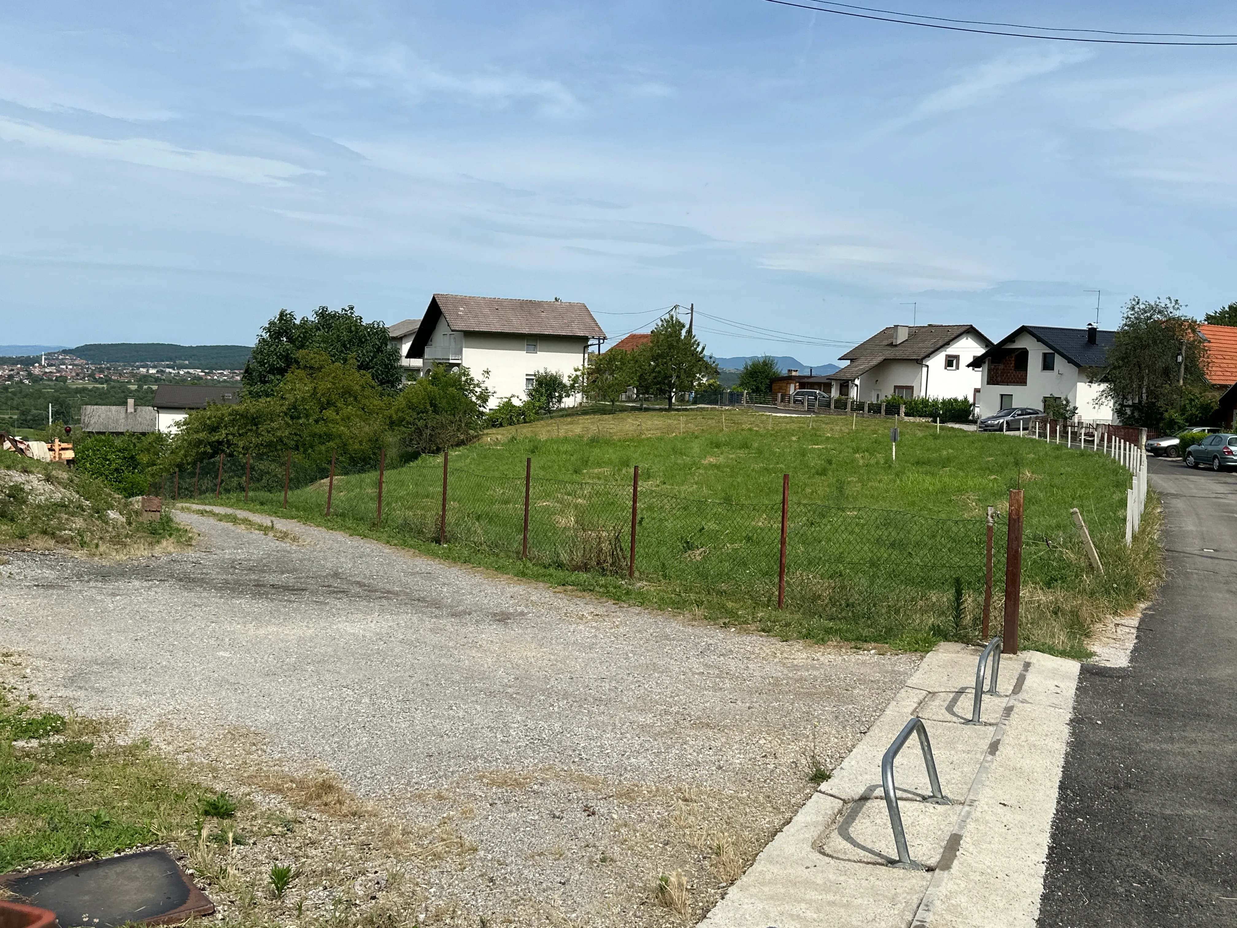 građevinsko zemljište - slika 6